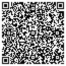 QR code with Local Lessons Publishing LLC contacts