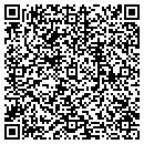 QR code with Grady County Recycling Center contacts