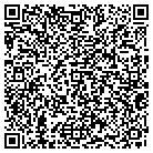 QR code with Quaranto Anthony F contacts