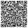 QR code with Lpb Publishing contacts