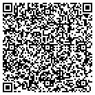 QR code with Safe Guard Tax Service contacts