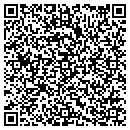 QR code with Leading Edge contacts