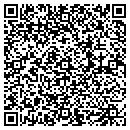 QR code with Greenco Environmental LLC contacts