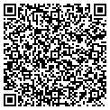 QR code with Lundy Publishing Co contacts