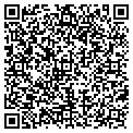 QR code with LeTip of Sparta contacts