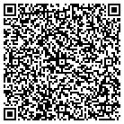 QR code with Shurmer Place At Altenheim contacts