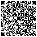 QR code with Linda M Brzustowicz contacts