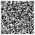 QR code with Green Racing Recycling Inc contacts
