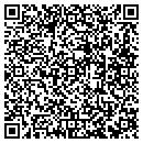 QR code with P-A-R Precision Inc contacts