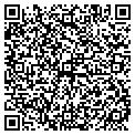 QR code with Main Stream Network contacts