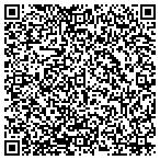 QR code with Logicgate Technologies Incorporated contacts