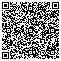 QR code with Totilo Michael A contacts