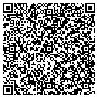 QR code with Earthbound Landscape & Trees contacts