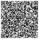 QR code with Martin Re Publications Inc contacts
