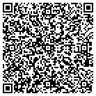 QR code with South Park Assisted Living contacts