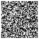 QR code with Matawan Keyport Press contacts