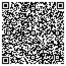 QR code with RTS II LLC contacts