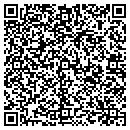 QR code with Reimer Genealogy Center contacts