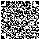 QR code with Tech-Quip Associates Inc contacts