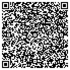 QR code with Mandelbaum & Mandelbaum pa contacts