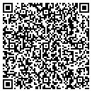 QR code with Springs At Carroll contacts