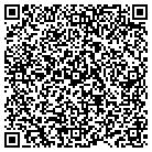 QR code with Stark County Family Council contacts