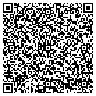 QR code with Haddock Convenience Center contacts