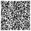 QR code with Marisa Commons contacts