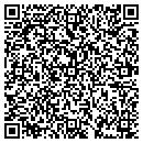 QR code with Odyssey Consortium L L C contacts