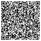 QR code with Mecan Web Publishing LLC contacts