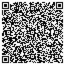 QR code with Eastern CT Soccr Assoc contacts