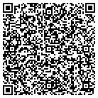 QR code with Mark Scordato & Assoc contacts