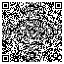QR code with St Barnabas Villa contacts