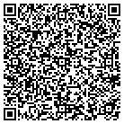 QR code with Gateway Mortgage Clearlake contacts