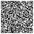 QR code with Ridgewood Local Dev Corp contacts
