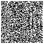 QR code with Florida Department Of Agriculture And Consumer Services contacts