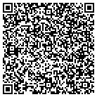 QR code with Gateway Mortgage Group contacts