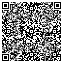 QR code with Pippin Property Maintenance LL contacts