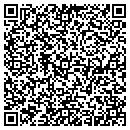 QR code with Pippin Property Maintenance LL contacts