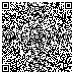 QR code with Ridgewood Property Owners & Civic Association contacts