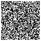 QR code with Strategies Bhvr Management contacts