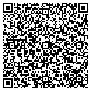 QR code with Mirrop Samuel A MD contacts
