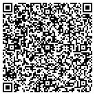 QR code with Metropolis Publishing Co contacts