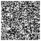 QR code with Golden Eagle Leasing LLC contacts