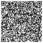 QR code with Mercer Association Of Realtors contacts