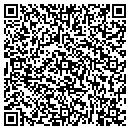 QR code with Hirsh Recycling contacts