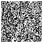 QR code with Holy Ghost Deliverance Cthdrl contacts