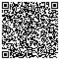 QR code with Midnite Xpress contacts
