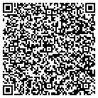 QR code with Holland & Associates contacts