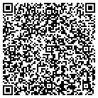 QR code with Rochester Area Bus Ethics contacts